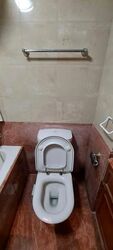 Regentville (D19), Apartment #600763721